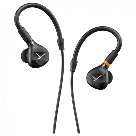 Beyerdynamic Guitar and Voices Earphones with Detachable Connection Cable – image 1