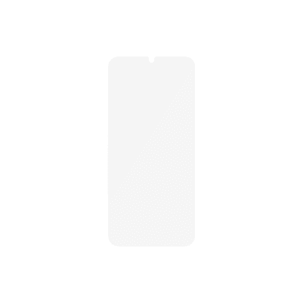 SAFE by PanzerGlass Screen Protector Samsung Galaxy A25 5G · Ultra-Wide Fit w EasyAligner · PanzerGlass – image 1