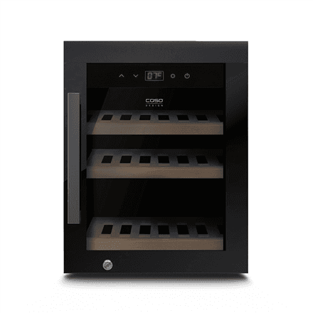 Caso Wine Cooler – nuotrauka 1