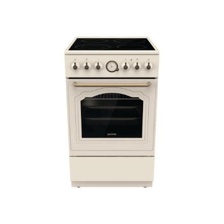 Gorenje Cooker – image 1