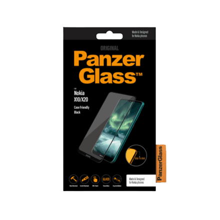 PanzerGlass Screen protector – image 1