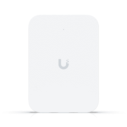 Ubiquiti Access Point – image 1