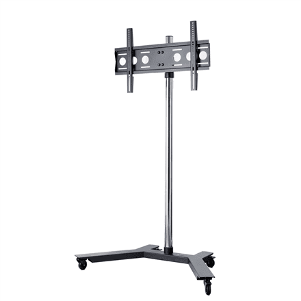 EDBAK WWTR-TR51c-B – nuotrauka 1