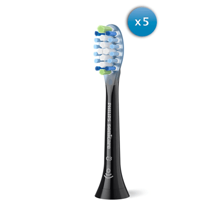 Philips Toothbrush Heads – nuotrauka 1