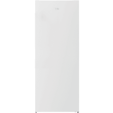 BEKO Refrigerator RSSA290M41WN – nuotrauka 1