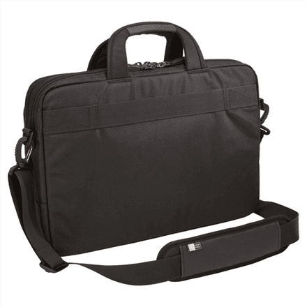 Case Logic Briefcase – image 1