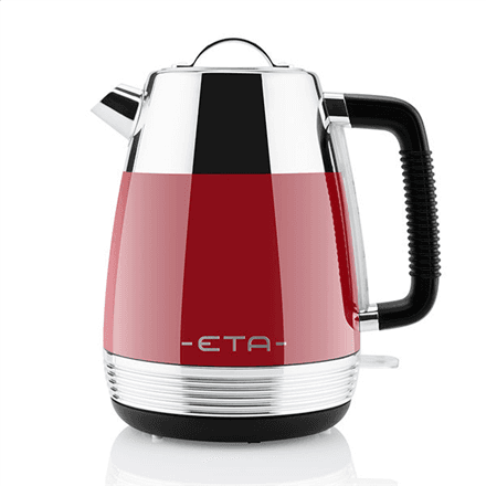 ETA Storio Kettle – image 1