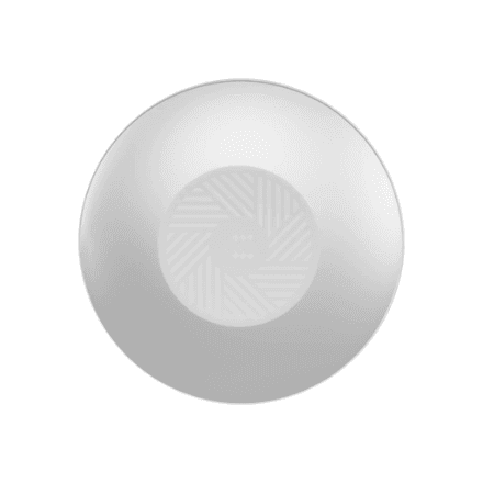 Teltonika Wireless Access Point · TAP200 · 802.11ac – nuotrauka 1