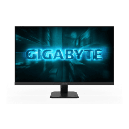 Gigabyte GS32QA – nuotrauka 1