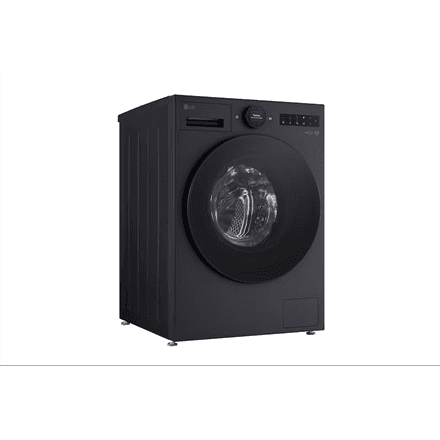 LG Washing Machine – image 1