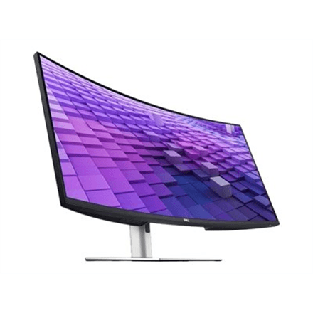 Dell UltraSharp Monitor – image 1