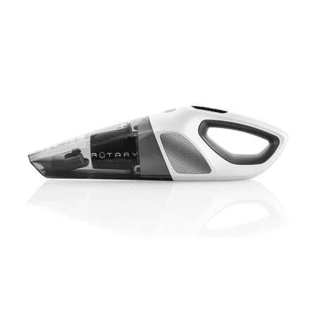 ETA Vacuum cleaner – nuotrauka 1