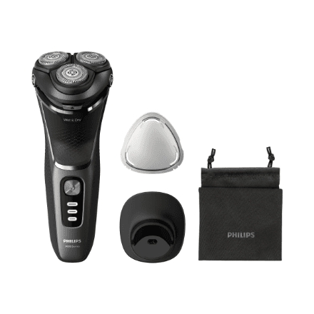 Philips Shaver – image 1