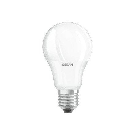 Parathom Classic LED | E27 | 8.5 W | Warm White – nuotrauka 1