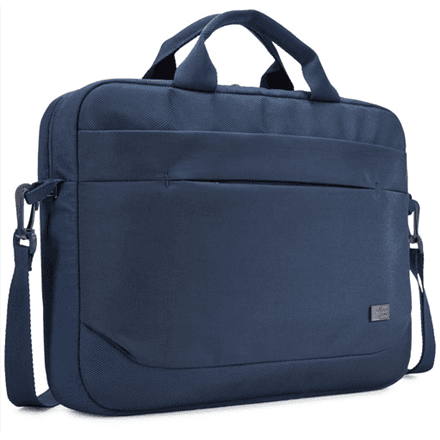 Case Logic Advantage – image 1