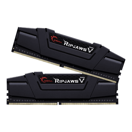 G.Skill Ripjaws V – image 1