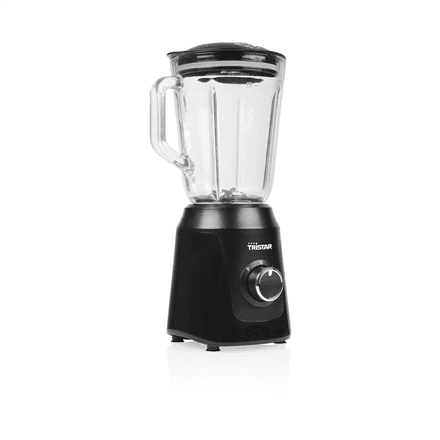 Tristar Blender BL-4482 – nuotrauka 1