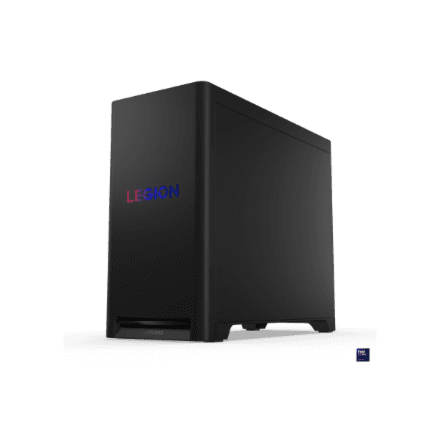 Lenovo Legion T5 30IAX10 7-245HX/32GB/1TB/NVIDIA GF RTX 5070 12GB/WIN11 Home/2Y Warranty | Lenovo – image 1