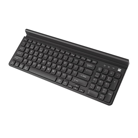 Natec Keyboard – nuotrauka 1