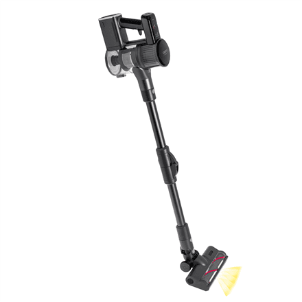 Camry Vacuum Cleaner CR 7063 Efficient – image 1