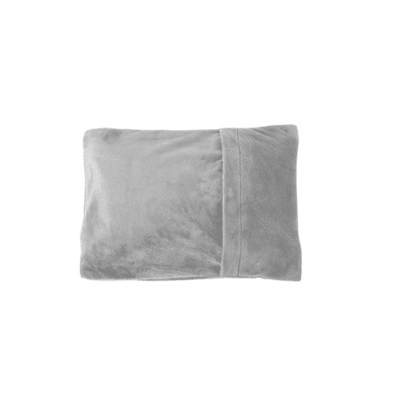 Adler Electric Hot water bottle warmer – nuotrauka 1
