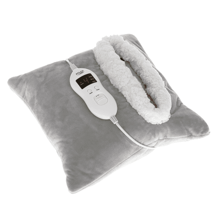 Adler Blanket heating pad – image 1