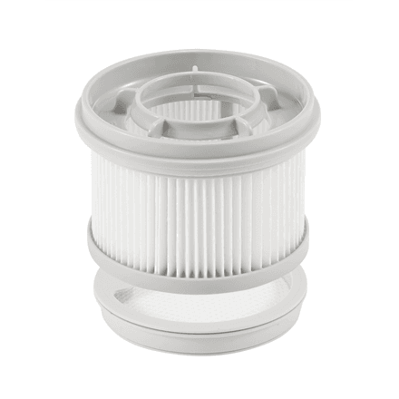 Xiaomi | Vacuum Cleaner G20/G20 Max Filter Kit – image 1