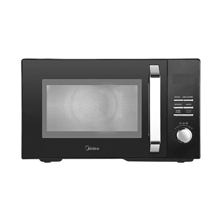 Midea Microwave Oven MAC23XF – nuotrauka 1
