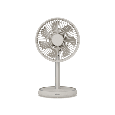 Duux Fan Rize Flex – image 1