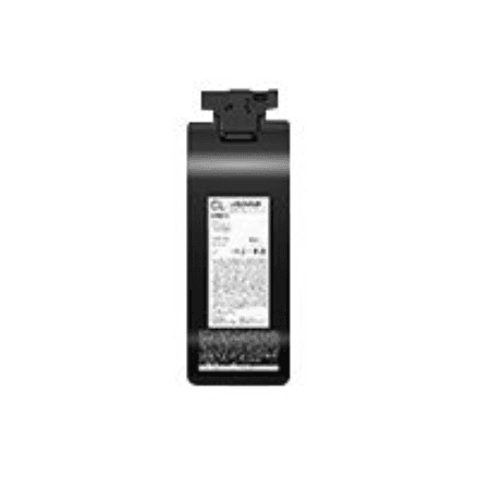 Epson Cleaning Liquid for SC-F2200 (800ml) | Epson Cleaning liquid for SC-F220 – nuotrauka 1