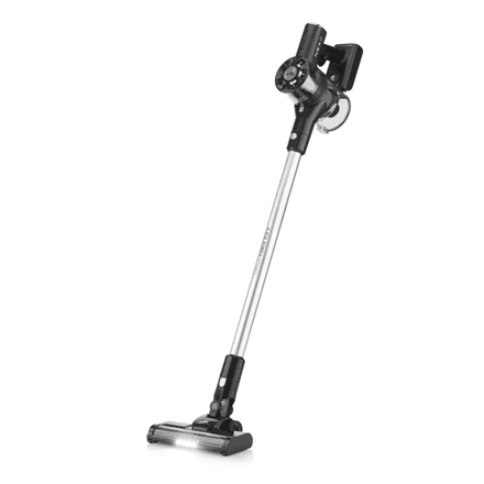 ETA Vacuum Cleaner ETA124990000 NEXO – image 1