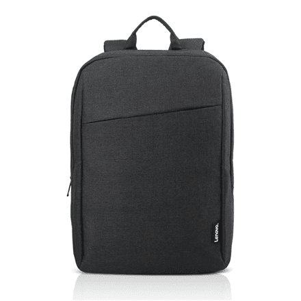 Lenovo | Casual Backpack | B210 | Fits up to size 15.6 " | Backpack | Black – image 1