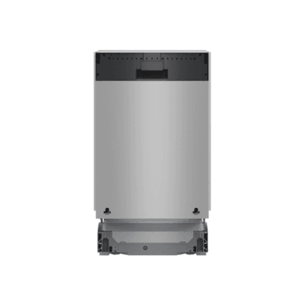 Bosch Dishwasher SPV2HMX02E – nuotrauka 1