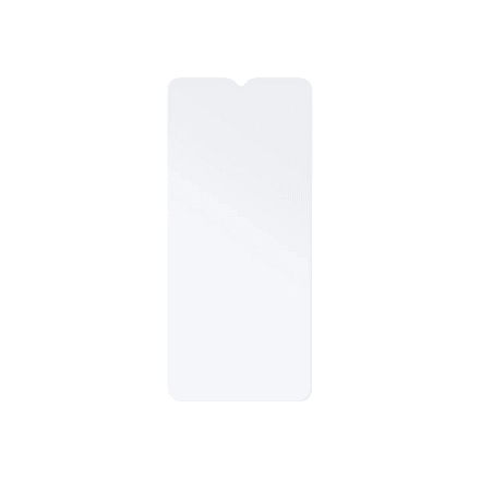 Fixed | 2.5D | Samsung | Galaxy A05s | Tempered glass | Transparent | Screen protector – nuotrauka 1