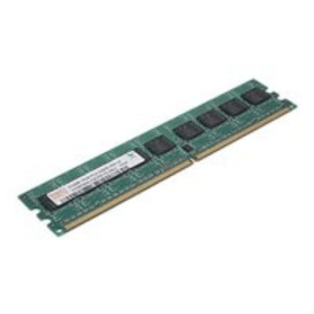 Fujitsu 32GB 2Rx8 DDR5-4800 U ECC | Fujitsu – image 1