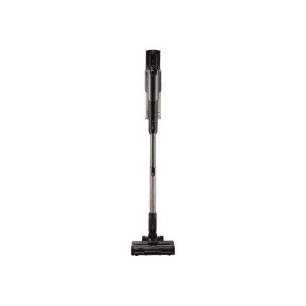 Hisense Vacuum Cleaner HVC646630A – nuotrauka 1