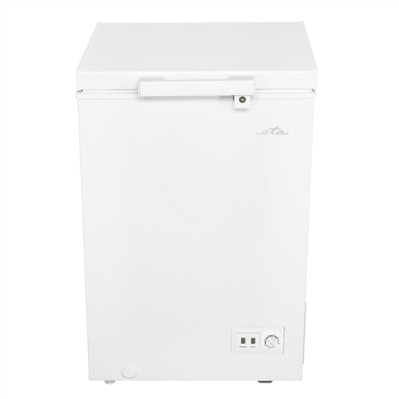 ETA Freezer ETA287990000E – nuotrauka 1