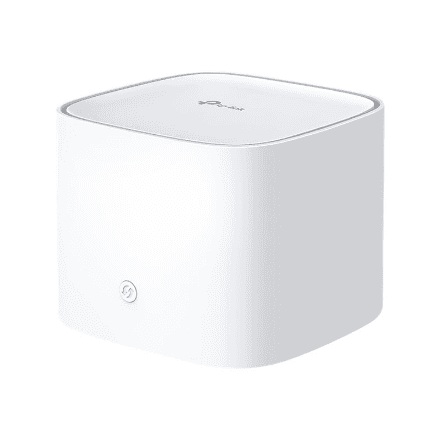 TP-LINK Routers – image 1