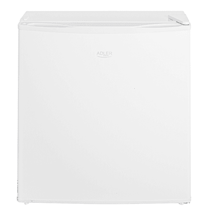 Adler Refrigerator AD 8096 – nuotrauka 1