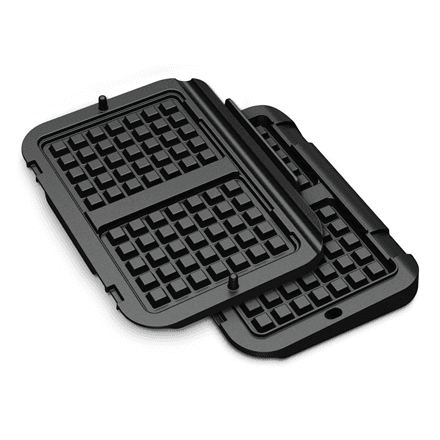 TEFAL OptiGrill Snack and baking accessory · XA730810 · Number of pastry 1 – image 1