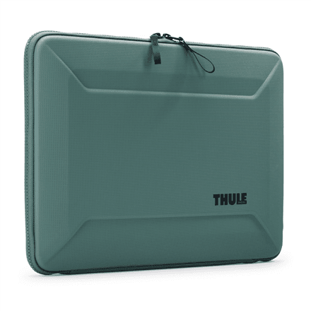 Thule | Case MacBook Pro 16" | Gauntlet | Sleeve | Hazy Green – image 1