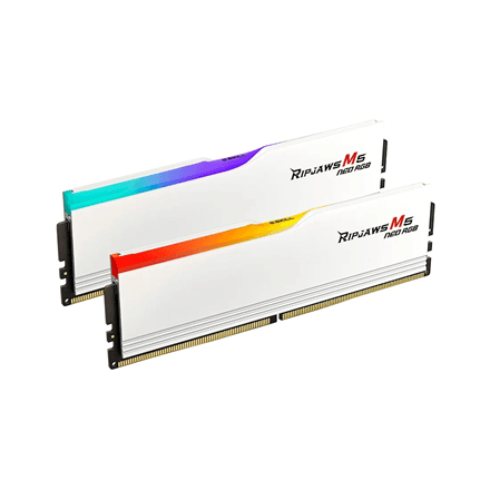G.Skill Ripjaws M5 Neo RGB – image 1
