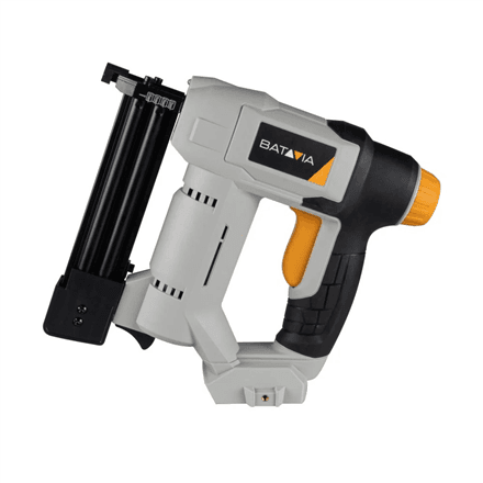Batavia B.V. | 18V Combi-tacker - Without Battery and Charger – nuotrauka 1