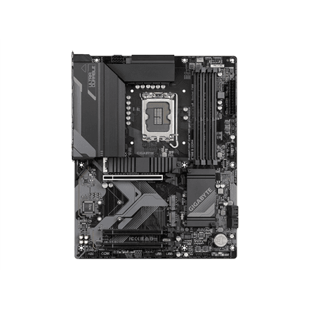 Gigabyte Z790 S DDR4 Processor family Intel – image 1