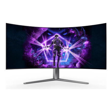 AOC AG456UCZD AGON PRO – nuotrauka 1