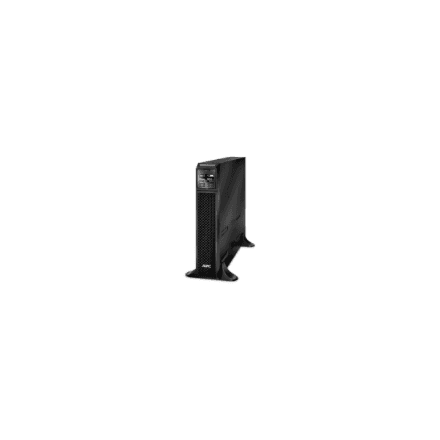 APC Smart-UPS SRT 3000VA 230V | Schneider Electric – image 1