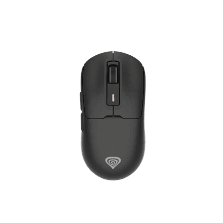 Genesis Zircon 660 PRO – nuotrauka 1