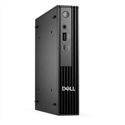 Dell Pro QCM1250 – nuotrauka 1