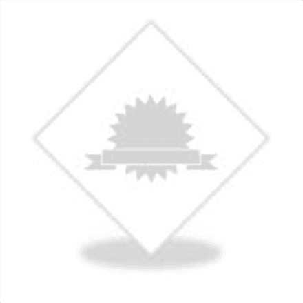 Lexmark | MS531 | 2 year(s) | Parts Only Extended | Warranty – nuotrauka 1