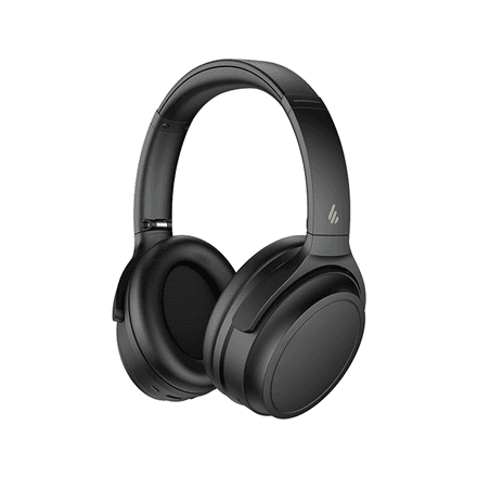 Edifier | Wireless Over-Ear Headphones | WH700NB | ANC | Noise reduction – image 1